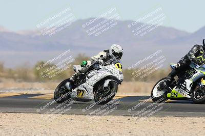 media/Apr-19-2025-CVMA (Sat) [[586b59ad56]]/Race 10-Amateur Supersport Middleweight/